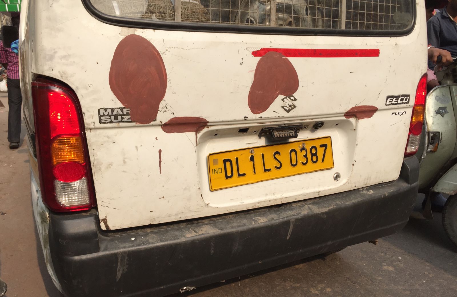 Knowing When to Stop