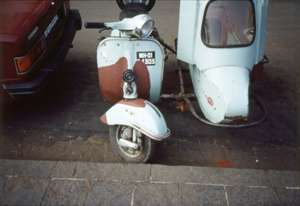 Knowing When to Stop