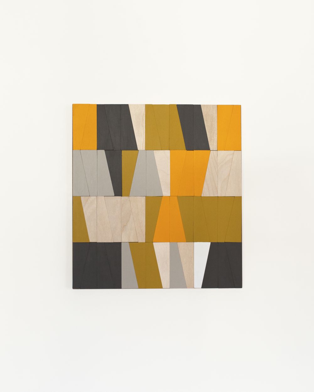 Substrates (Vauxhall)