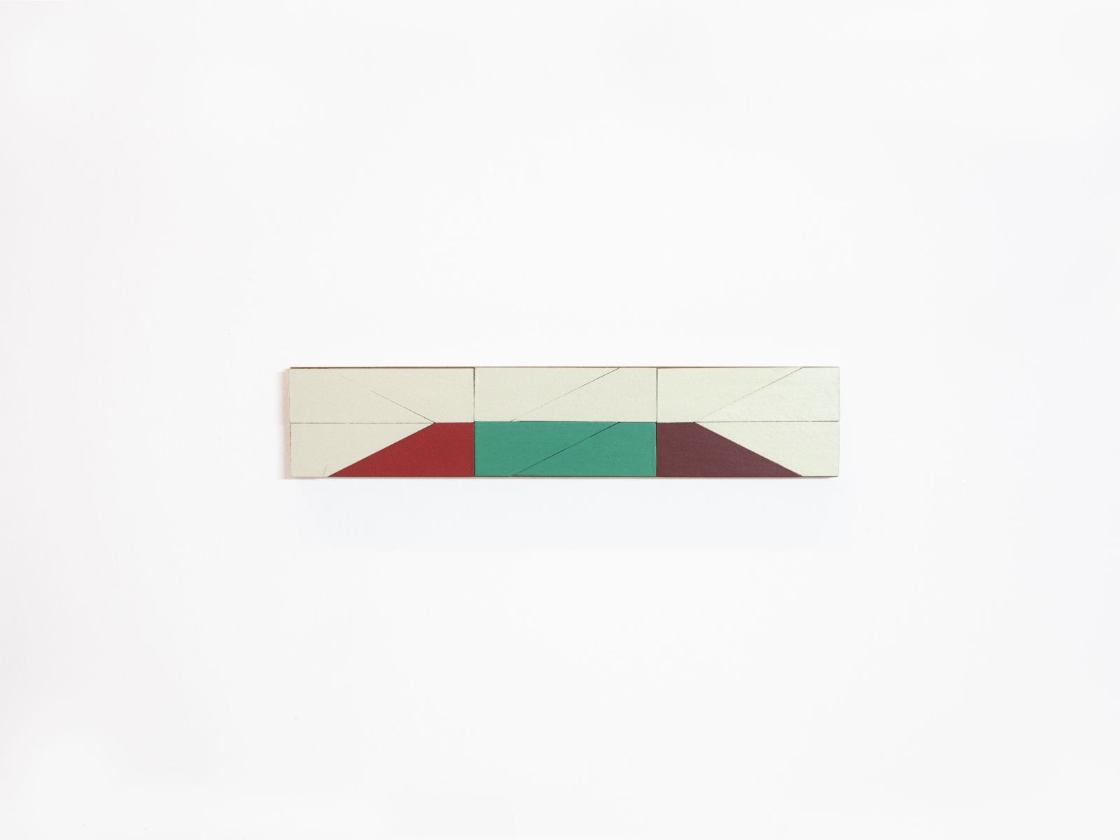 Transporter (4B TN) (Atlantis)